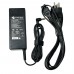 Adapter N/B Acer 19V-4.74A (5.5*1.7mm) ThreeBoy